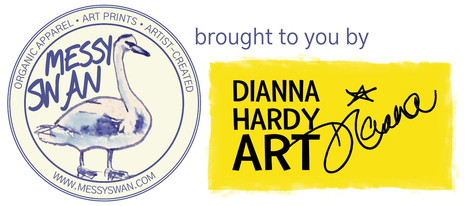 Dianna Hardy Art